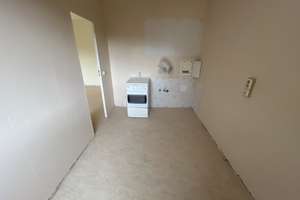 2-Zimmer Wohnung in Marzahn Nord-West sucht neuen Mieter – Hohenwalder Straße 11, 12689 Marzahn, Berlin – Vorschaubild 7
