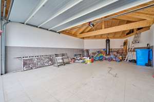 Property thumbnail 27