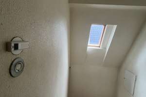 Wohnung im Stadtwald  – Lindhorststraße 43, 46240 Eigen, Bottrop – Vorschaubild 20
