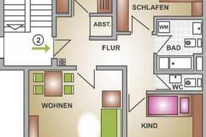 Property thumbnail 8