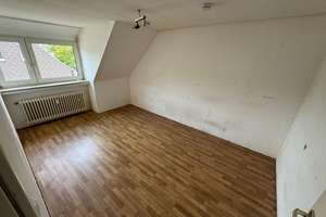 Gemütliches Zuhause für die ganze Familie - helle 3,5-Zimmer-Dachgeschosswohnung in Essen-Borbeck – Weidkamp 177, 45355 Borbeck-Mitte, Essen – Vorschaubild 7