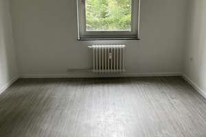 Platz für die ganze Familie - Helle 3-Zimmer-Wohnung in Wuppertal Elberfeld – Adersstraße 25, 42119 Elberfeld, Wuppertal – Vorschaubild 6