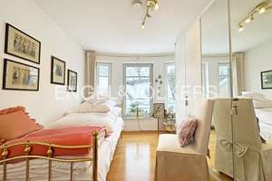 Property thumbnail 23