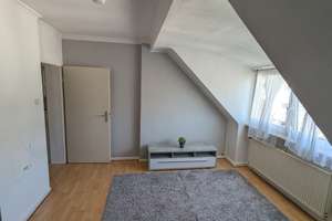 +++ Schöne 2-Zimmer-Wohnung in Düsseldorf-Oberbilk +++