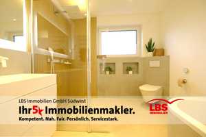 Moderner Wohntraum in Feldrandlage! – Karlsruhe (Kreis) – Vorschaubild 10