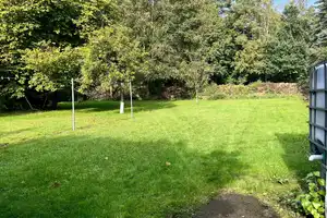 Ihre Ideen sind gefragt: Haus mit zwei Wohneinheiten auf großem Grundstück! – Drosselweg 4, 21397 Lüneburg (Kreis) – Vorschaubild 12