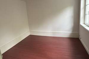 Wohnen mit Charakter: Vier-Zimmer-Wohnung in der Innenstadt-West – Waldstrasse 17, 76133 Innenstadt-West, Karlsruhe – Vorschaubild 7