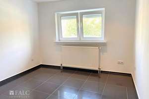 Sehr hochwertiges und sofort bezugsfertiges Split Level Haus in Top Lage – Die vollständige Adresse der Immobilie erhältst du vom Anbieter., 53121 Dransdorf, Bonn – Vorschaubild 12