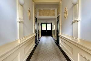 Charmante Altbau Wohnung mit PKW-Stellplatz im Herzen von Potsdam zu verkaufen – Die vollständige Adresse der Immobilie erhältst du vom Anbieter., 14469 Nördliche Innenstadt, Potsdam – Vorschaubild 4