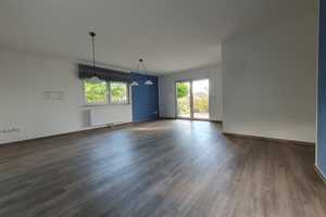 Schöner, moderner 127m² Bungalow in Wismar Gartenstadt/Friedenshof zu verkaufen.  – Clematisweg 13, 23966 Wismar – Vorschaubild 61