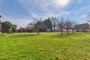*RESERVIERT* Rottweil-Hausen: Einfamilienhaus mit Potential auf großem Grundstück – Die vollständige Adresse der Immobilie erhältst du vom Anbieter., 78628 Rottweil – Vorschaubild 11
