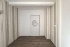 CHARMANTES EINFAMILIENHAUS - 5 ZIMMER, GROßER GARTEN & 50 m² TERRASSE – 65931 Sindlingen, Frankfurt am Main – Vorschaubild 5