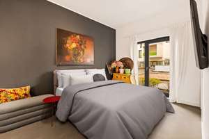 Property thumbnail 9