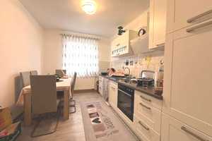 Köln - Mülheim ** 3 Zimmer Wohnung - IDEAL ZENTRAL ** – Köln – Vorschaubild 3