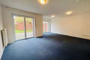 Gepfl. Doppelhaushälfte Bj. 2011 KFW 70 EBK 2 Bäder kleiner Garten Garage 33334 Gütersloh-Spexard – Die vollständige Adresse der Immobilie erhältst du vom Anbieter., 33334 Spexard, Gütersloh – Vorschaubild 3