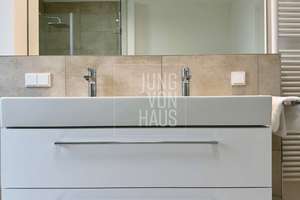 Wohnen über der Stadt - Penthouse mit unvergesslichem Blick – Die vollständige Adresse der Immobilie erhältst du vom Anbieter., 65189 Nordost, Wiesbaden – Vorschaubild 36