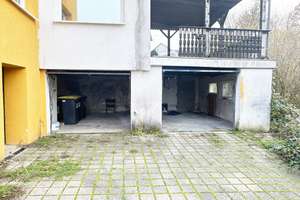 2 Familienhaus in ruhiger Lage von Marpingen! – Am Langenstrank 45, 66646 Marpingen – Vorschaubild 36