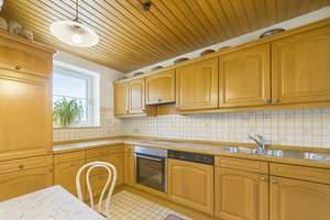 Charmante 4-Zimmer-Wohnung mit Balkon und vorteilhafter Raumaufteilung – Die vollständige Adresse der Immobilie erhältst du vom Anbieter., 81243 Aubing-Süd, München – Vorschaubild 4