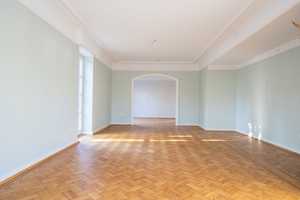 Traumlage Stadtwald! Wunderschöne freistehende Familienvilla im Landhausstil in bester Nachbarschaft – Krefeld – Vorschaubild 8