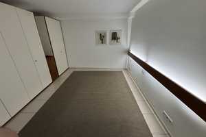 Property thumbnail 23