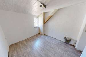 Property thumbnail 31