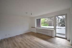 Idealer Grundriss! Renovierte 3-Zi-Whg in ruhiger Lage – Kampstraße 16, 47179 Fahrn, Duisburg – Vorschaubild 9