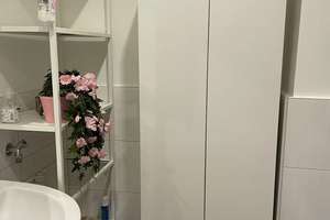 Charmante 1-Zimmer Wohnung mit Balkon in München Maxvorstadt – Amalienstraße 54, 80799 Universität, München – Vorschaubild 18