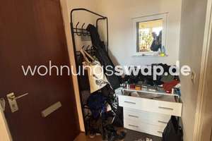 Wohnungstausch: Am Bergsteig 10 – Am Bergsteig 10, 81000 Obergiesing, München – Vorschaubild 7