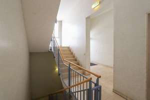 +++ Barrierefreie Zweiraumwohnung mit Balkon und TG-Stellplatz in der Nähe des Uniklinikums +++ – Die vollständige Adresse der Immobilie erhältst du vom Anbieter., 1307 Striesen-West, Dresden – Vorschaubild 5