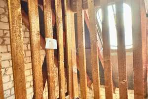 Property thumbnail 11