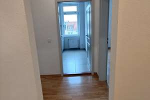 Nachmieter für 3-Zi Whg mit EBK im 4. OG  – Karl-Heine-Straße 79, 4229 Plagwitz, Leipzig – Vorschaubild 8