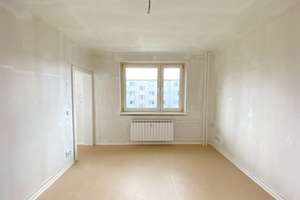 Süße Einsteigerwohnung - Renovierung erforderlich - Wir kommen Ihnen entgegen! – Kottmeierstraße 41, 12459 Oberschöneweide, Berlin – Vorschaubild 2