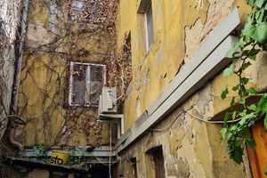 Teilweise sanierungsbedürftiges Haus in Bamberg – Frauenstraße 21, 96047 Bamberg – Vorschaubild 10