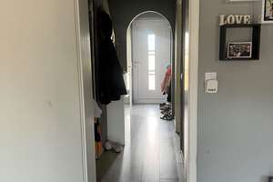 Reihenmittelhaus zum Kauf in Weissach – Die vollständige Adresse der Immobilie erhältst du vom Anbieter., 71554 Weissach im Tal – Vorschaubild 3