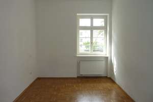 *** Modernes Wohnen in Reudnitz *** - WE 01 - ZEIT FÜR MEHR! – Möbiusstraße 9, 4317 Reudnitz-Thonberg, Leipzig – Vorschaubild 9