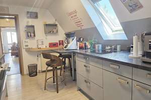 Zweifamilienhaus in Bestlage Haunwöhr – Wohnen & Vermieten am Stausee – Die vollständige Adresse der Immobilie erhältst du vom Anbieter., 85051 Südwest, Ingolstadt – Vorschaubild 49