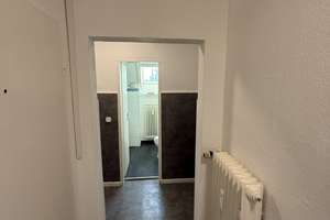 40qm - 2-ZKB | Wiesbaden-Biebrich | renoviert und neue Küche – Mainstraße 19, 65203 Biebrich, Wiesbaden – Vorschaubild 8