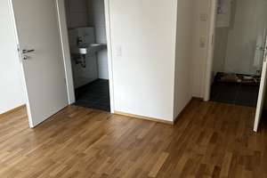Herrliche Drei-Zimmer-Gartenwohnung in Feldmoching – Die vollständige Adresse der Immobilie erhältst du vom Anbieter., 80995 Feldmoching, München – Vorschaubild 18