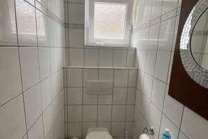 3-Zimmer-Wohnung an ruhiges Paar ohne Kinder zu vermieten – Die vollständige Adresse der Immobilie erhältst du vom Anbieter., 50767 Pesch, Köln – Vorschaubild 13