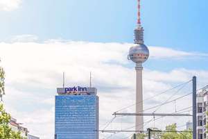 Property thumbnail 16