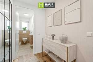 Property thumbnail 21