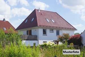 Sechsfamilienhaus + Kapitalanlage +