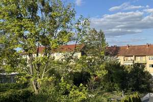 Attraktive  DG-Wohnung - Citylage an Kuppelkirche , hohe Lebensqualität; von privat – Die vollständige Adresse der Immobilie erhältst du vom Anbieter., 64283 Mitte, Darmstadt – Vorschaubild 23