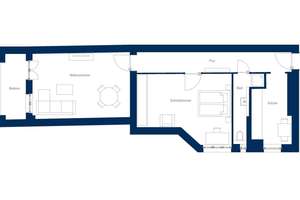 Property thumbnail 11