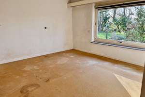Viel Platz zum Selbstgestalten: EG-Wohnung mit Privat-Eingang & Terrasse – Oberer Pustenberg 2a, 45239 Heidhausen, Essen – Vorschaubild 19
