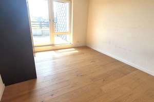 Südstadt ganz oben! Penthouse mit Aufzug und ebenerdigem Zugang – 30173 Südstadt, Hannover – Vorschaubild 8