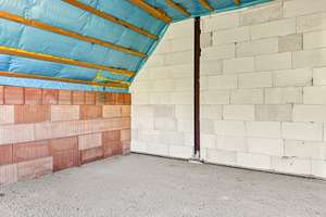 Wohnraum mit Perspektive | Rohbau zur individuellen Fertigstellung – Die vollständige Adresse der Immobilie erhältst du vom Anbieter., 32289 Rödinghausen – Vorschaubild 7