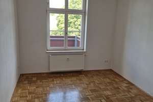 Eigentumswohnung mit Balkon ab 1.5. sofort beziehbar nach Kauf , Denkmalschutz – Ferdinand-Jost Str. 29, 4299 Stötteritz, Leipzig – Vorschaubild 14