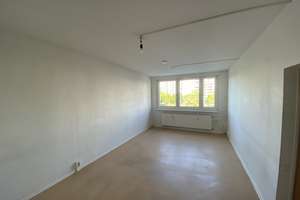 Attraktive 2-Zimmer-Wohnung in zentraler Lage der Marzahner Promenade – Marzahner Promenade 32, 12679 Marzahn, Berlin – Vorschaubild 4