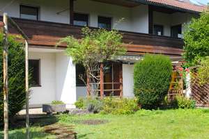 Ihr neues Domizil!
Große DHH mit bezauberndem Garten, Terrasse und Balkon in beliebter Lage/Baldham – Die vollständige Adresse der Immobilie erhältst du vom Anbieter., 85598 Vaterstetten – Vorschaubild 21